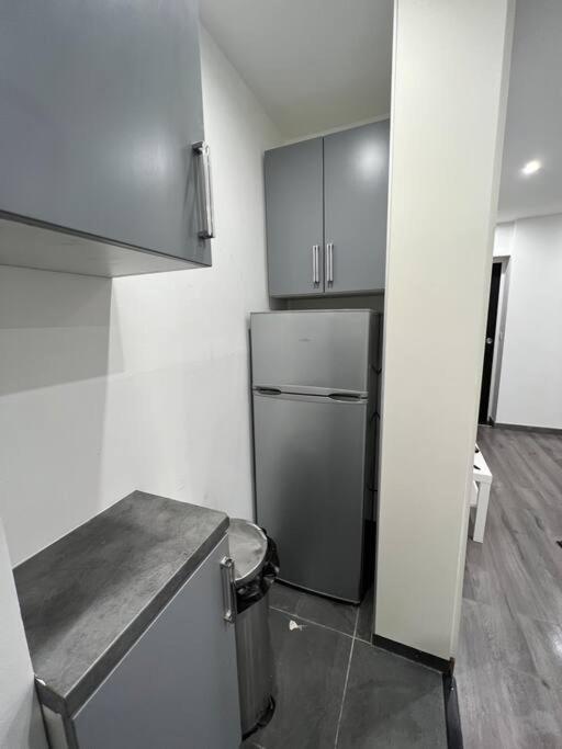 Appartamento Beau T2 A Arcueil Proche Rer B. Esterno foto